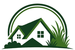 Bickerstaff Solutions Logo