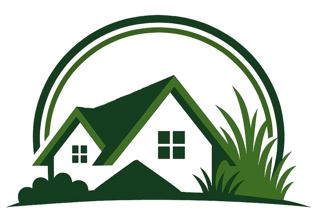 Bickerstaff Logo